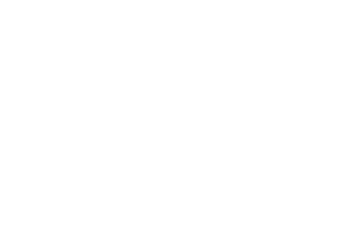 Express Inn