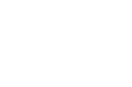 Masinno