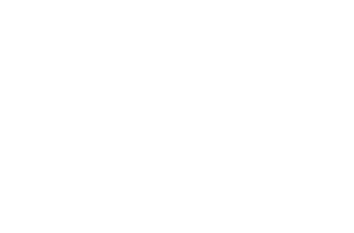 GO CREATES